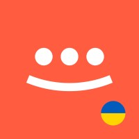 Allset logo - Similar company to Youscan Social Listening ✨