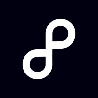Langora logo - Similar company to 3Loom