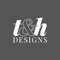 T&H Designs