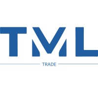TML Trade GmbH logo - Similar company to Wmtechnologies Gmbh