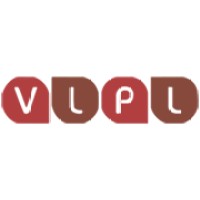 Venetian LDF Projects LLP (VLPL) logo - Similar company to Amkay Technocraft