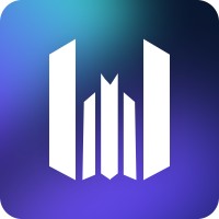 WardenOne logo - Similar company to Emertrix