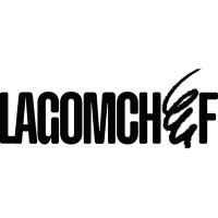 Lagom Chef logo - Similar company to Interim Hr Network