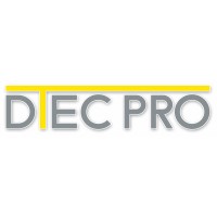 DTEC PRO LTD logo - Similar company to Lead First