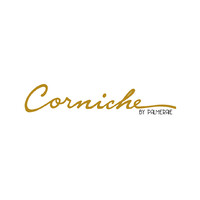 Corniche By Palmeraie logo - Similar company to Espaces Saada