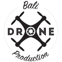 Bali Drone Production logo - Similar company to Msdi