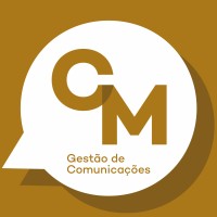 Conversas e Meios logo - Similar company to Stoftex Lda