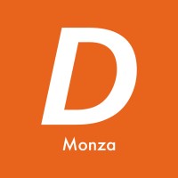 During Spa - Filiale di Monza logo - Similar company to H-Rs360