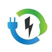 ZeroFootprint logo - Similar company to Ev Sunlight Industries Pvt. Ltd.