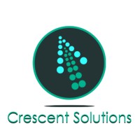 Crescent Solutions, Inc. logo - Similar company to Crescent Solutions