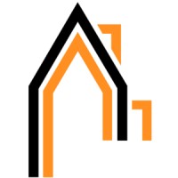 Tekenbureau Martijn van der Laan logo - Similar company to Vedacon