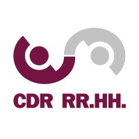 Cdr -Consultoria De Rr.Hh-