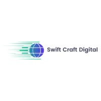 Swift Craft Digital logo - Similar company to Swift Digital