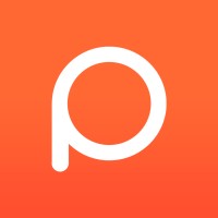 Lojas Pompéia logo - Similar company to Lojas Colombo S/A