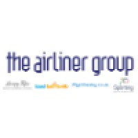 The Airllinergroup