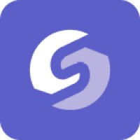 Salsa Point of Sale logo - Similar company to Ubme