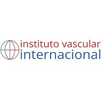 INSTITUTO VASCULAR INTERNACIONAL SL logo - Similar company to Complianzen