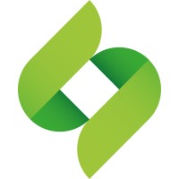 SmartParc logo - Similar company to Tsl
