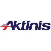 Aktinis logo - Similar company to Autepra
