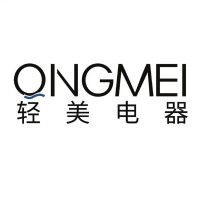 Ningbo QINGMEI Electric Appliance Technology Co., Ltd. logo - Similar company to Totem Technology & Toman Technology