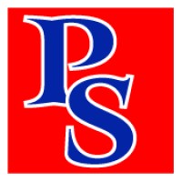 Power South LLC logo - Similar company to Powersouth Energy Cooperative
