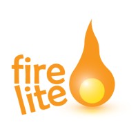 Fire Lite logo - Similar company to Fire Pro