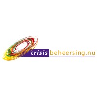 Crisisbeheersing.Nu