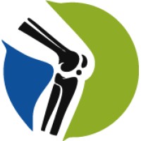 Justin Saliman, MD logo - Similar company to Drickly