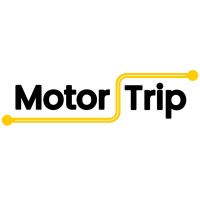 MotorTrip - Thông tin dịch vụ vận tải hành khách Việt Nam logo - Similar company to Tql Media