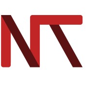 NTfilms logo - Similar company to Nta Film - Grupo Gsdi