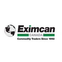 Eximcan Canada logo - Similar company to Axcel Group Limited