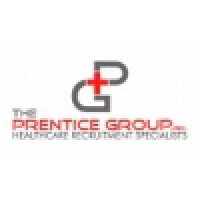 The Prentice Group