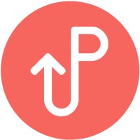 PathPro logo - Similar company to Path.Pro