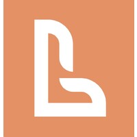 Lenddle logo - Similar company to 11Eight