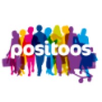 Positoos