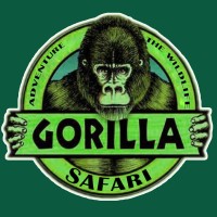 Gorilla Safari Services LTD logo - Similar company to Ecobuild Sarl
