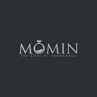 MominScents logo - Similar company to The Marksman Arena