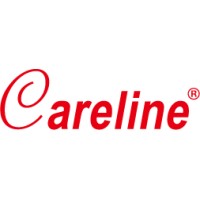 Careline Group Australia logo - Similar company to Careline