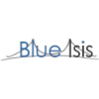 Blue Isis LLC logo - Similar company to Blue Iris Llc
