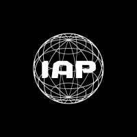 International Accountability Youth Project logo - Similar company to Techtotomorrow