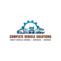Complete Vehicle Solutions