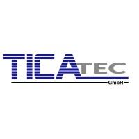 Ticatec GmbH logo - Similar company to Ackrutat Gmbh & Co. Kg