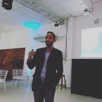 Renato Lopes Vendas e Marketing logo - Similar company to Podcast Profissão Mundo