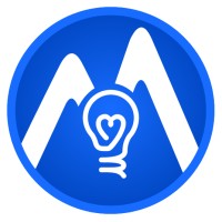 Effective Altruism Maastricht logo - Similar company to Vectum
