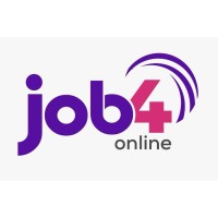 Job4online.com.au logo - Similar company to Apply World Group