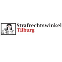 Strafrechtswinkel Tilburg logo - Similar company to Fieldlab West
