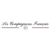 Les Compagnons Français logo - Similar company to Naos Architectes & Urbanistes
