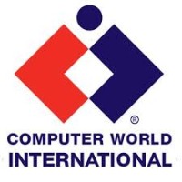 Computer World International Co. Ltd. logo - Similar company to Computer World Wll