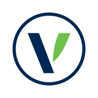 Trivium Packaging logo - Similar company to Graviola