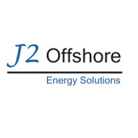 J2 Offshore Development Ab
